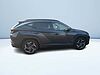 Hyundai TUCSON 1.6 HEV EXELLENCE 4WD AUTO Grigio