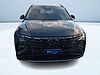 Hyundai TUCSON 1.6 HEV EXELLENCE 4WD AUTO Grigio