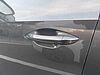 Hyundai TUCSON 1.6 HEV EXELLENCE 4WD AUTO Grigio