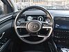 Hyundai TUCSON 1.6 HEV EXELLENCE 4WD AUTO Grigio