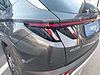 Hyundai TUCSON 1.6 HEV EXELLENCE 4WD AUTO Grigio