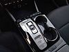 Hyundai TUCSON 1.6 HEV EXELLENCE 4WD AUTO Grigio