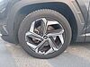 Hyundai TUCSON 1.6 HEV EXELLENCE 4WD AUTO Grigio