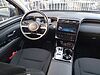 Hyundai TUCSON 1.6 HEV EXELLENCE 4WD AUTO Grigio