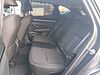Hyundai TUCSON 1.6 HEV EXELLENCE 4WD AUTO Grigio