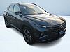 Hyundai TUCSON 1.6 HEV EXELLENCE 4WD AUTO Grigio