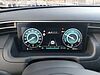 Hyundai TUCSON 1.6 HEV EXELLENCE 4WD AUTO Grigio