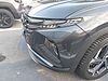 Hyundai TUCSON 1.6 HEV EXELLENCE 4WD AUTO Grigio