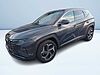 Hyundai TUCSON 1.6 HEV EXELLENCE 4WD AUTO Grigio