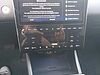 Hyundai TUCSON 1.6 HEV EXELLENCE 4WD AUTO Grigio