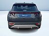 Hyundai TUCSON 1.6 HEV EXELLENCE 4WD AUTO Grigio
