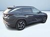 Hyundai TUCSON 1.6 HEV EXELLENCE 4WD AUTO Grigio