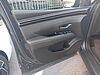 Hyundai TUCSON 1.6 HEV EXELLENCE 4WD AUTO Grigio