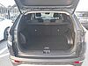 Hyundai TUCSON 1.6 HEV EXELLENCE 4WD AUTO Grigio
