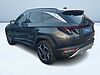 Hyundai TUCSON 1.6 HEV EXELLENCE 4WD AUTO Grigio