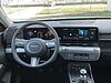 Hyundai KONA 1.0 T-GDI GPL BUSINESS 2WD 110CV MT Grigio