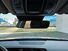 Hyundai KONA 1.0 T-GDI GPL BUSINESS 2WD 110CV MT Grigio