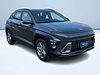 Hyundai KONA 1.0 T-GDI GPL BUSINESS 2WD 110CV MT Grigio