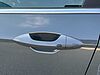 Hyundai KONA 1.0 T-GDI GPL BUSINESS 2WD 110CV MT Grigio