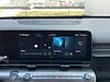 Hyundai KONA 1.0 T-GDI GPL BUSINESS 2WD 110CV MT Grigio