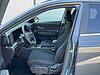 Hyundai KONA 1.0 T-GDI GPL BUSINESS 2WD 110CV MT Grigio