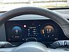 Hyundai KONA 1.0 T-GDI GPL BUSINESS 2WD 110CV MT Grigio