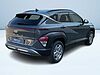 Hyundai KONA 1.0 T-GDI GPL BUSINESS 2WD 110CV MT Grigio
