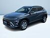Hyundai KONA 1.0 T-GDI GPL BUSINESS 2WD 110CV MT Grigio