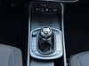 Hyundai KONA 1.0 T-GDI GPL BUSINESS 2WD 110CV MT Grigio