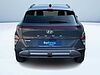 Hyundai KONA 1.0 T-GDI GPL BUSINESS 2WD 110CV MT Grigio