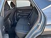 Hyundai KONA 1.0 T-GDI GPL BUSINESS 2WD 110CV MT Grigio
