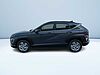 Hyundai KONA 1.0 T-GDI GPL BUSINESS 2WD 110CV MT Grigio
