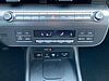 Hyundai KONA 1.0 T-GDI GPL BUSINESS 2WD 110CV MT Grigio