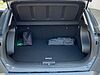Hyundai KONA 1.0 T-GDI GPL BUSINESS 2WD 110CV MT Grigio