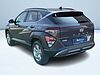 Hyundai KONA 1.0 T-GDI GPL BUSINESS 2WD 110CV MT Grigio
