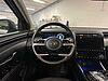 Hyundai TUCSON 1.6 HEV XLINE 4WD AUTO Argento