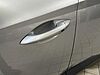 Hyundai TUCSON 1.6 HEV XLINE 4WD AUTO Argento