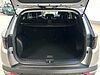 Hyundai TUCSON 1.6 HEV XLINE 4WD AUTO Argento
