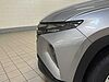 Hyundai TUCSON 1.6 HEV XLINE 4WD AUTO Argento