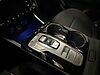 Hyundai TUCSON 1.6 HEV XLINE 4WD AUTO Argento