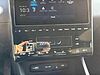Hyundai TUCSON 1.6 HEV NLINE 2WD AUTO Blu