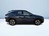 Hyundai TUCSON 1.6 HEV NLINE 2WD AUTO Blu
