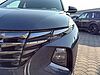 Hyundai TUCSON 1.6 HEV NLINE 2WD AUTO Blu
