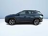 Hyundai TUCSON 1.6 HEV NLINE 2WD AUTO Blu