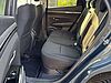 Hyundai TUCSON 1.6 HEV NLINE 2WD AUTO Blu