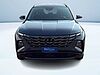 Hyundai TUCSON 1.6 HEV NLINE 2WD AUTO Blu