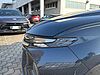 Hyundai TUCSON 1.6 HEV NLINE 2WD AUTO Blu