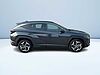 Hyundai TUCSON 1.6 HEV EXELLENCE 2WD AUTO Grigio