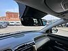 Hyundai TUCSON 1.6 HEV EXELLENCE 2WD AUTO Grigio