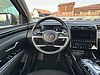 Hyundai TUCSON 1.6 HEV EXELLENCE 2WD AUTO Grigio